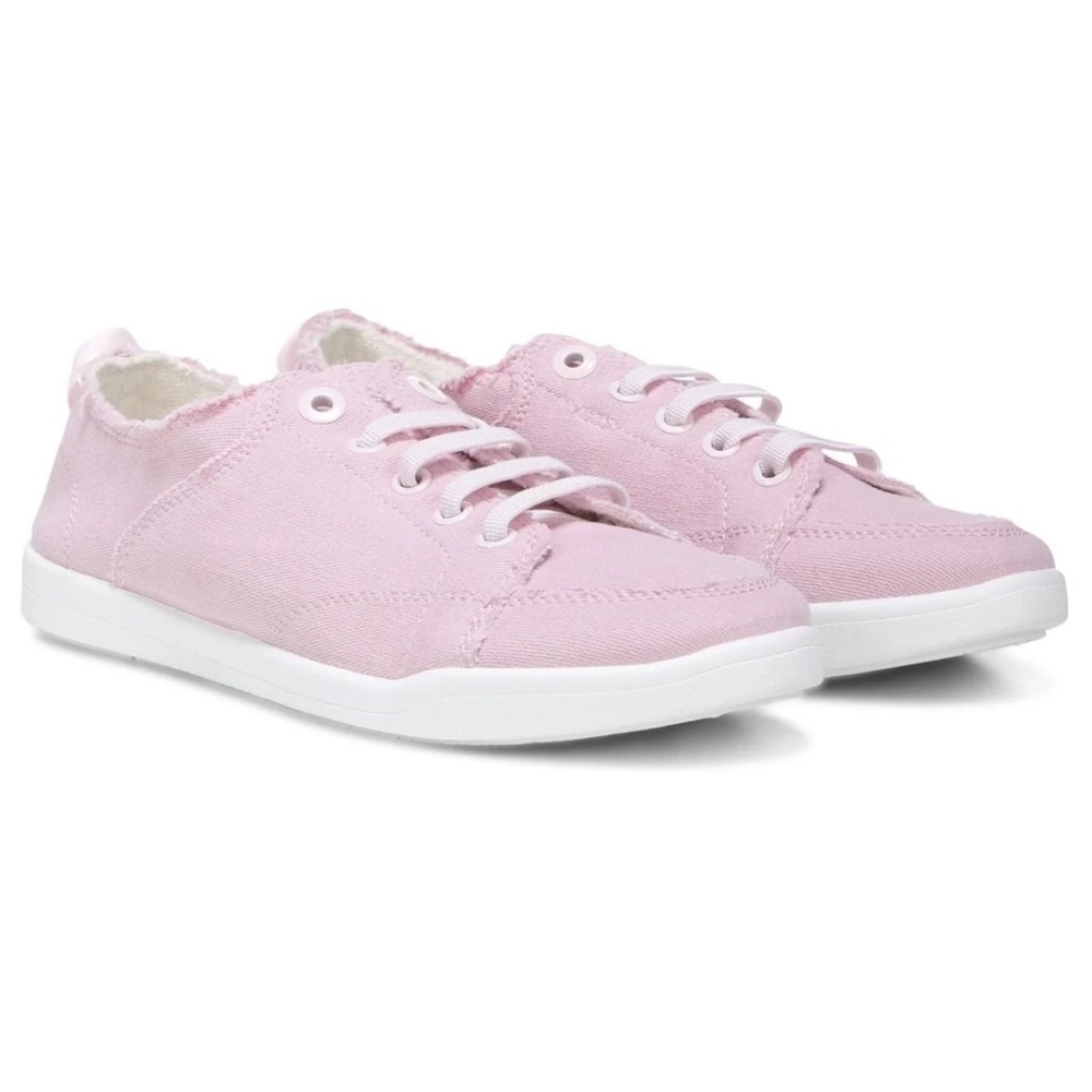 Vionic Beach Sneaker